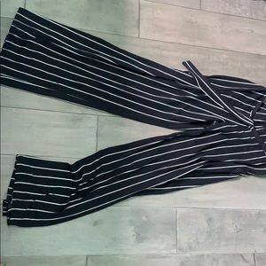 Pants no stains, never been worn